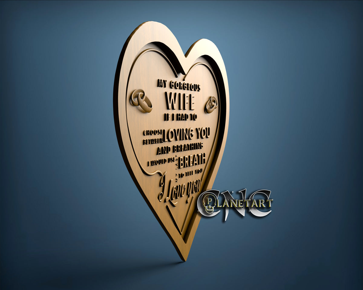 6342Iloveyou_2_1200x1200.jpg?v
