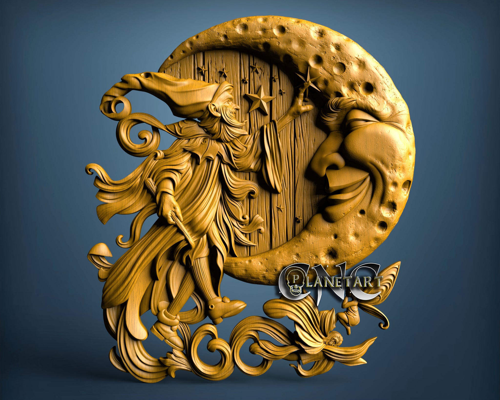 fairy tale  Graphic Fairytale Comic | KD x Eley Kishimoto II Fabrics