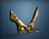 3D STL Model 15257