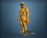 Sport, 3D STL Model 15371