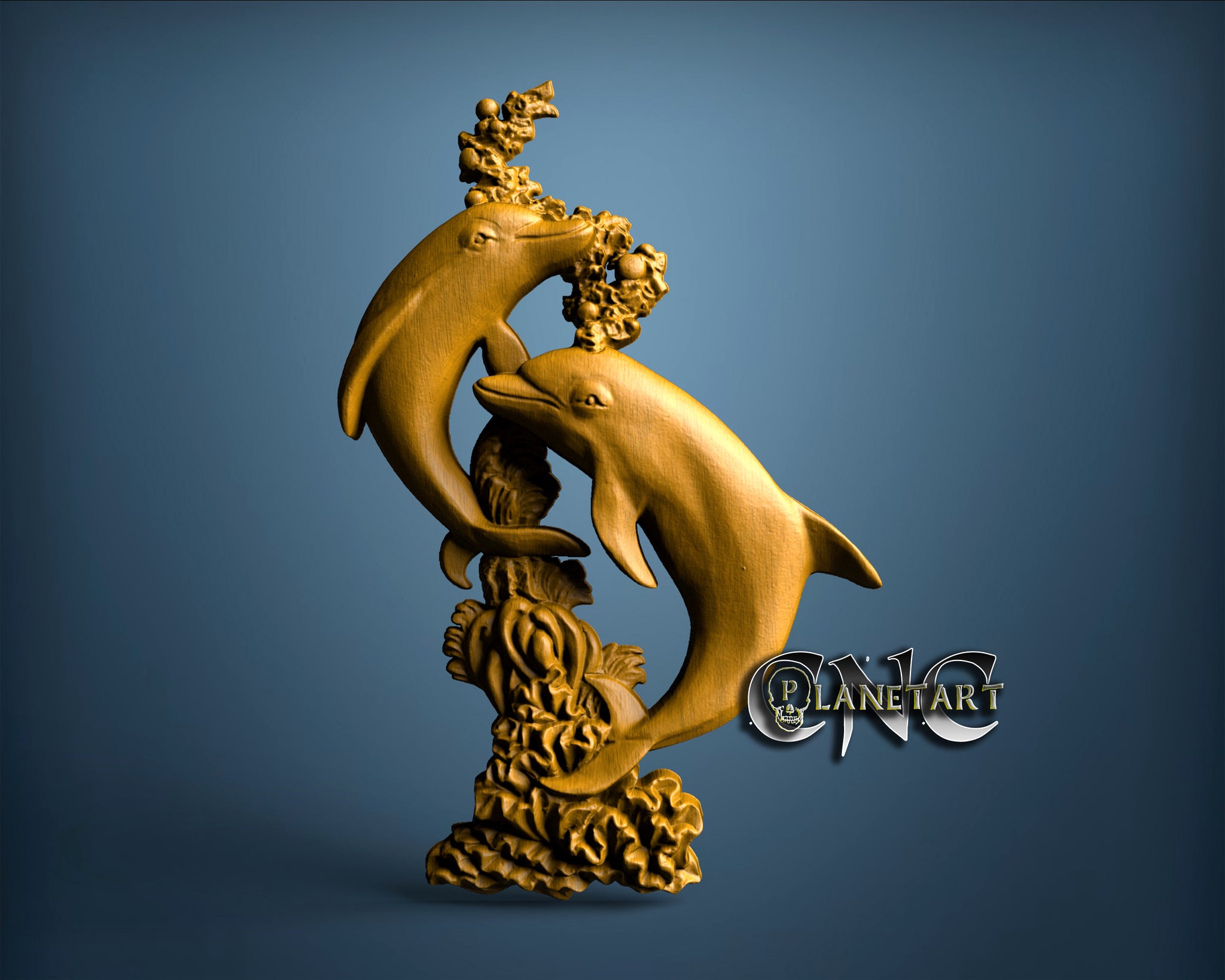 10315_1_2048x.jpg?v=1616154151